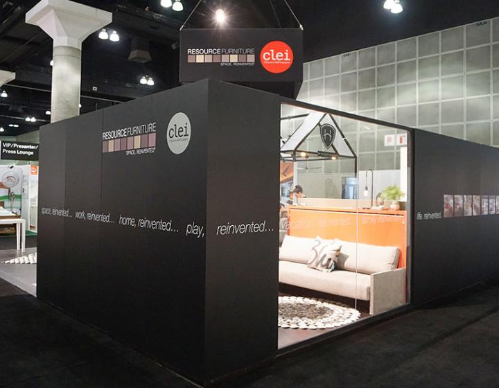 Dwell On Design, ovvero il luogo del design U.S.A.