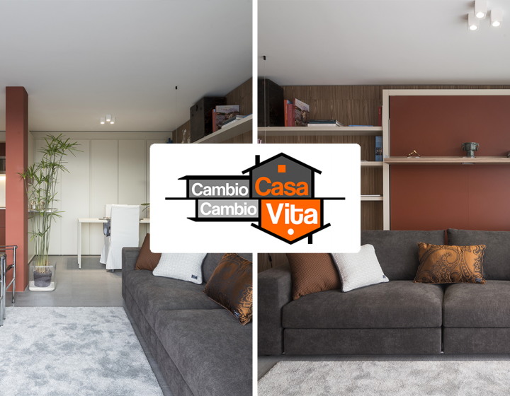 How to convert a garage into a (mini) apartment