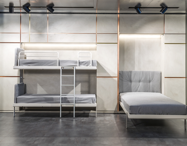 Is minimalist design still alive? An art movement turned into an iconic style