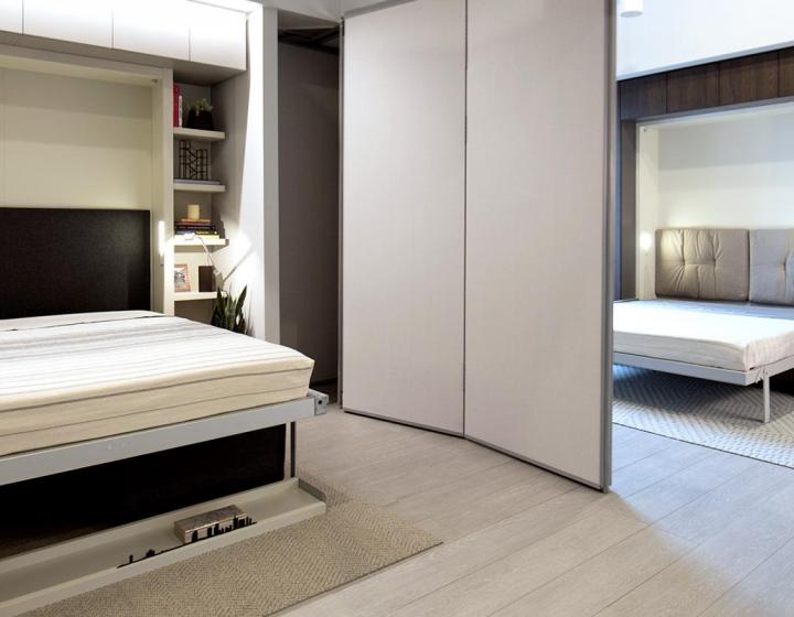 Cohousing: what is it? New frontiers in communal living