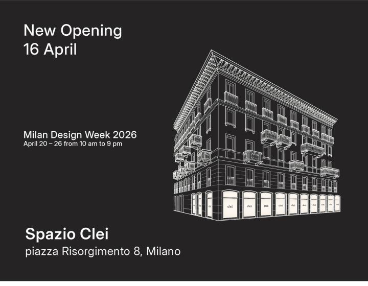 New Opening April 16