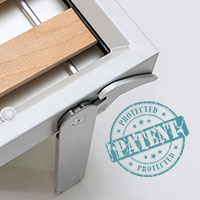 01 L'ingegno dei brevetti