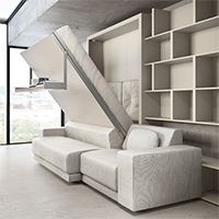 02 L'ingegno dell’affidabilità