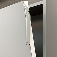 04 L'ingegno della qualità