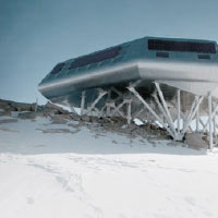 06 L'ingegno riconosciuto nel mondo 06 L'ingegno riconosciuto nel mondo