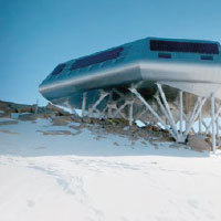 06 L'ingegno riconosciuto nel mondo