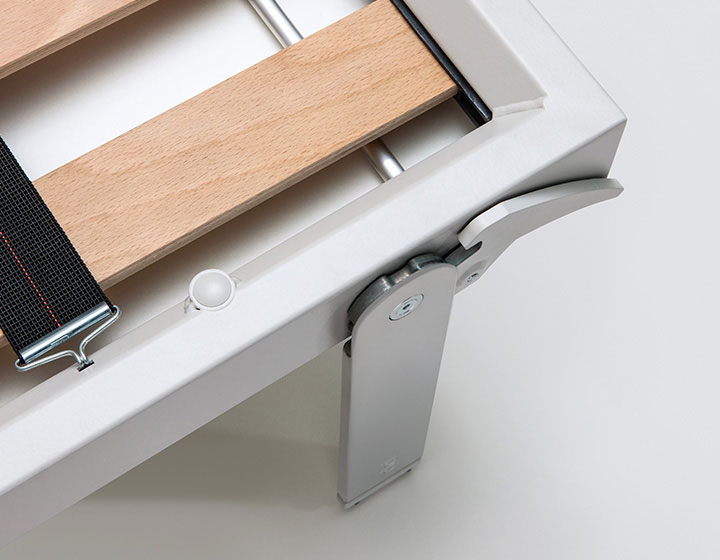 TECHNOLOGICAL INNOVATION