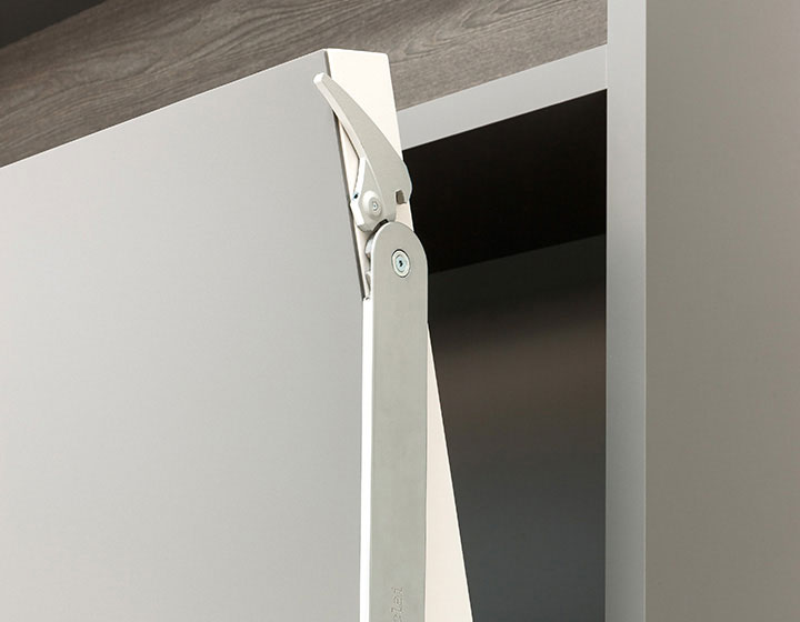 FUNCTIONALITY AND AESTHETICS