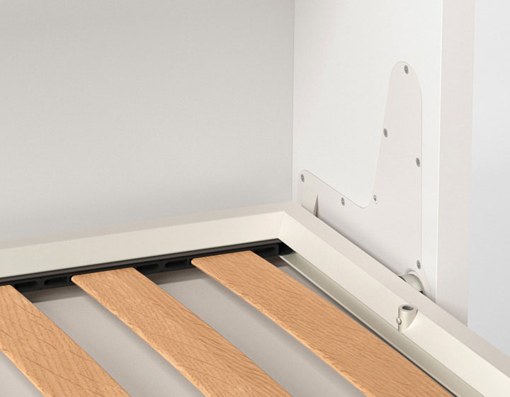 MECHANISM AND DESIGN