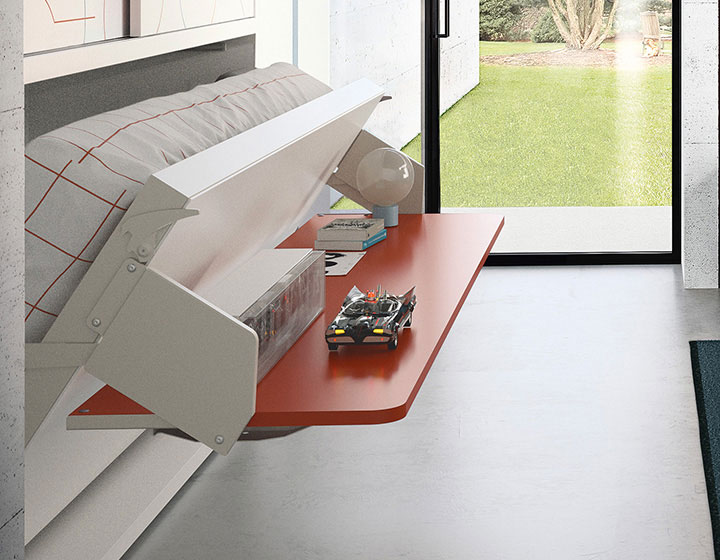 FUNCTIONALITY AND SAFETY