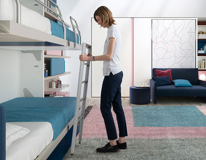 FUNCTIONALITY AND SAFETY