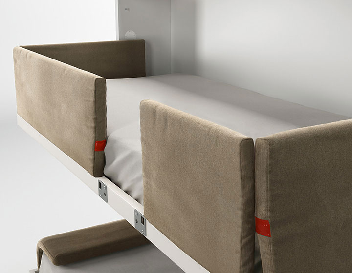 FUNCTIONALITY AND SAFETY