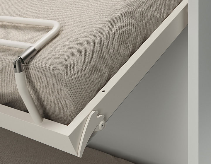 FUNCTIONALITY AND SAFETY