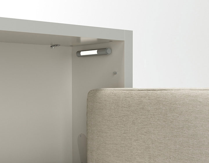 FUNCTIONALITY AND SAFETY