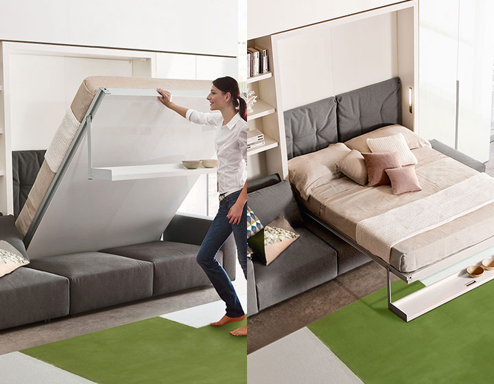 TECHNOLOGY AND DESIGN