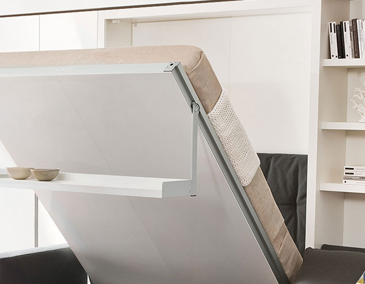 FUNCTIONALITY AND DESIGN