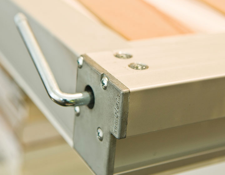 TECHNOLOGICAL INNOVATION