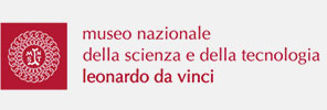 1992 – Premio e Selezione per XII Edizione del Salone permanente delle Innovazioni